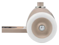 BANWOOD Roller beige