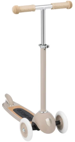 BANWOOD Roller beige