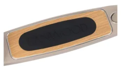 BANWOOD Roller beige