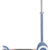 BANWOOD Roller blue