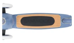 BANWOOD Roller blue