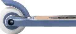 BANWOOD Roller blue