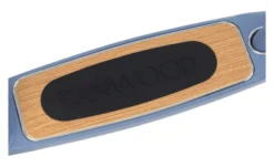 BANWOOD Roller blue