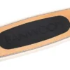 BANWOOD Roller cream
