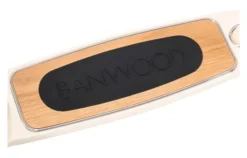 BANWOOD Roller cream