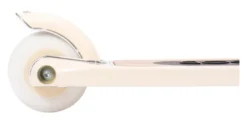 BANWOOD Roller cream