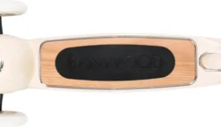 BANWOOD Roller cream