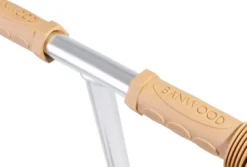 BANWOOD Roller cream