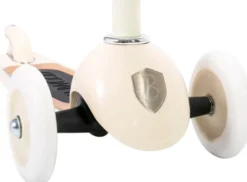 BANWOOD Roller cream