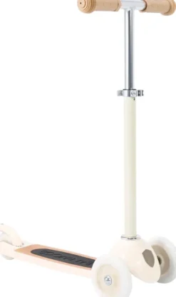 BANWOOD Roller cream