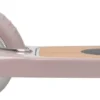 BANWOOD Roller dusty pink