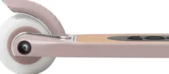 BANWOOD Roller dusty pink