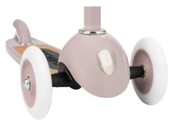BANWOOD Roller dusty pink