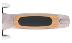 BANWOOD Roller dusty pink