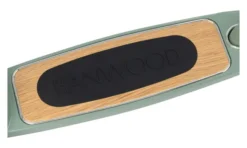 BANWOOD Roller forest