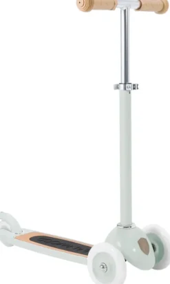 BANWOOD Roller mint