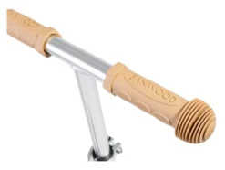 BANWOOD Roller mint