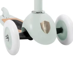 BANWOOD Roller mint