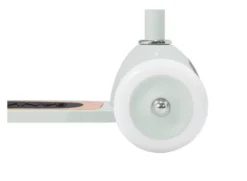 BANWOOD Roller mint