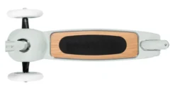 BANWOOD Roller mint