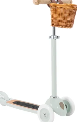 BANWOOD Roller mint