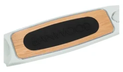 BANWOOD Roller mint