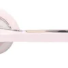 BANWOOD Roller pink
