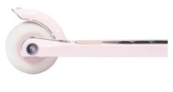 BANWOOD Roller pink