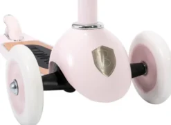 BANWOOD Roller pink