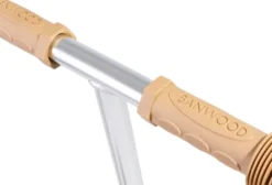 BANWOOD Roller pink