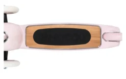 BANWOOD Roller pink