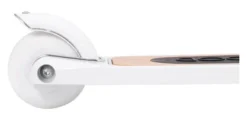 BANWOOD Roller white