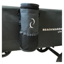Beach Wagon Strollers Flaschenhalter 79,1DGY Sale