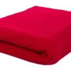 Beach Wagon Strollers Fleece Decke rot 99.29.1.10HRD Sale