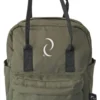Beach Wagon Strollers Rucksack Tasche Khakigrün 7116KGN Sale