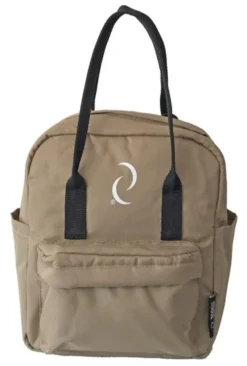 Beach Wagon Strollers Rucksack Tasche Sandbraun 7111SBN Sale