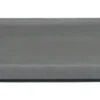 Blomus Ablageschale CRETO Magnet Sale