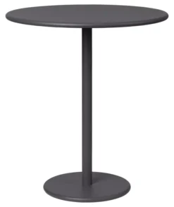 Blomus Beistelltisch STAY Ø40 cm Magnet