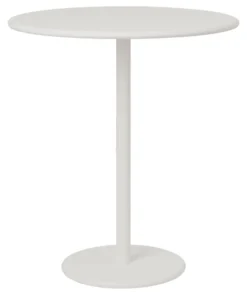 Blomus Beistelltisch STAY Ø40 cm Silk Gray