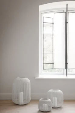 Blomus Laterne LITO M Nomad