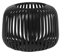 Blomus Laterne LITO XS Black