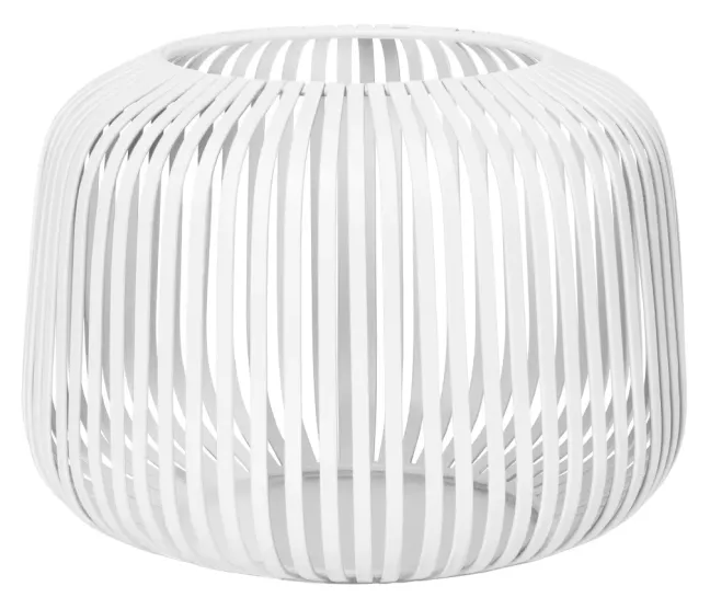 Blomus Laterne LITO XS White