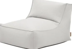 Blomus Lounger Chair STAY 70x90cm Cloud