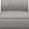 Blomus Lounger Chair STAY 70x90cm Earth Bouclé