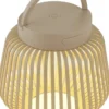 Blomus Mobile LED Leuchte LITO XS Nomad