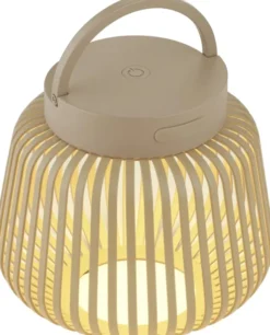 Blomus Mobile LED Leuchte LITO XS Nomad
