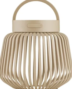 Blomus Mobile LED Leuchte LITO XS Nomad