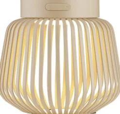 Blomus Mobile LED Leuchte LITO XS Nomad