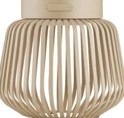 Blomus Mobile LED Leuchte LITO XS Nomad