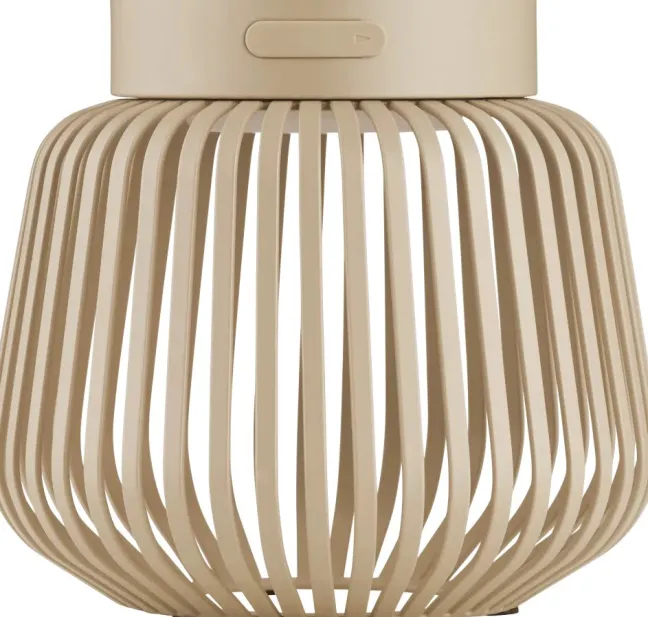 Blomus Mobile LED Leuchte LITO XS Nomad